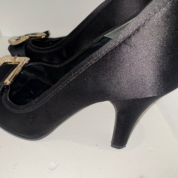 Fendi shoes - Picture 12 of 12